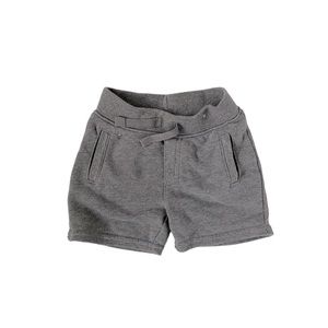 Baby boy shorts